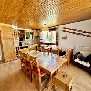 grand-appartement-lumineux-53m-3-pieces-6-a-8-pers.hotels-rhonealpes.com/