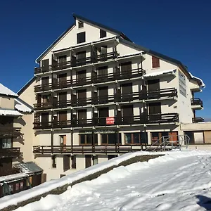 appartement-superbagneres.midi-pyreneeshotels.com/